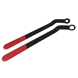 CTA Tools 1016 Mini Cooper Serpentine Belt Tool Set • $74.12