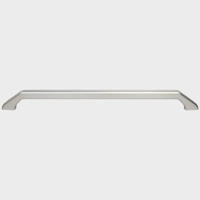 MasterCraft Boat Bow Grab Rail 520069 | X10 X30 Aluminum 23 Inch • $127.48