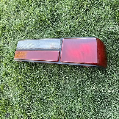 87-93 Ford Mustang Lx Passenger Side Rear Taillight • $99