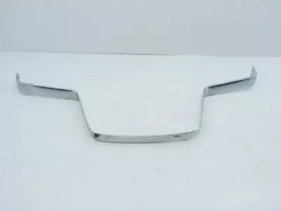 Trunk Lid Molding Trim Garnish 1997 Honda Gold Wing GL1500SE L4K • $29.95