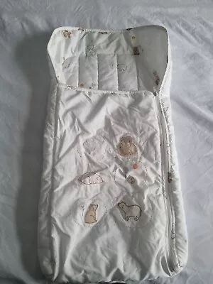 Newborn Sleeping Sack  • £0.99