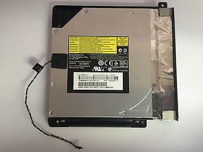 MAC MINI 2010 DVD/CD REWRTABLE DRIVE AD-5680H Tested Good • $34.99