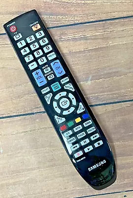$9.99 • Buy Samsung BN59-00673A OEM Original TV Replacement Remote Control