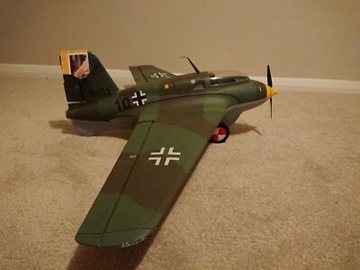 £44.99 • Buy Rc Plane, Avios, Durafly, Hobbying, AF Model   