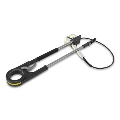 Karcher Telescopic Lance TLA4 Use With K2 K3 K4 K5 K7 Pressure Washers K2644190 • £107.99