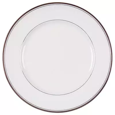 Mikasa Gothic Platinum Salad Plate 1814386 • $19.99