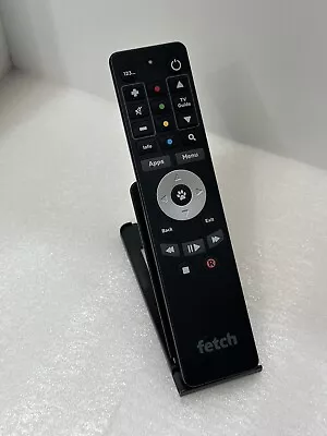 Genuine Fetch Remote Works With Mighty Mini 4K Mini & Gen 2 Gen 3 Gen 4 BOX AA • $14.99