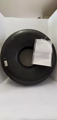 Michelin Air Tire 024-560-0 With FAA 8130 New Old Stock  • $245