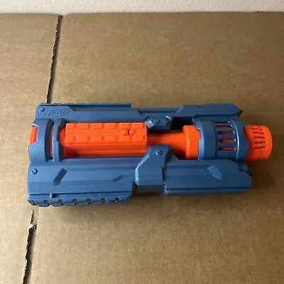 NERF Elite 2.0 Echo Blaster Replacement Barrel Attachment • $15