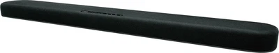 $385 • Buy Yamaha SR-B20A Sound Bar With Built-In Dual Subwoofer, DTS Virtual:X And Bluetoo