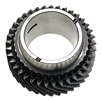 T56 6 Speed 3rd Gear 37 Tooth T56-3G Fits Camaro Firebird Viper Cobra • $129.95