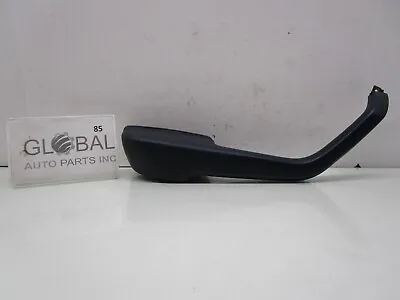 73-80 Mercedes W116 450sel Rear Left Side Interior Door Handle Arm Rest Oem • $15