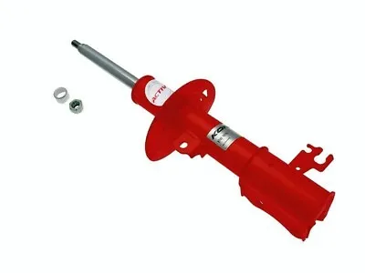Koni 8745 1010R Front Right Special Active Shock Absorber For 03-07 Saab 9-3 • $187.95