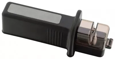 £10.50 • Buy Stellar Diamond & And Ceramic Wheel Knife Sharpener