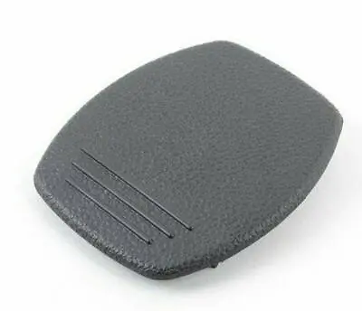 Mercedes Benz X164 GL-Class Luggage Covering Cap Black NEW A16469100339051 • $12