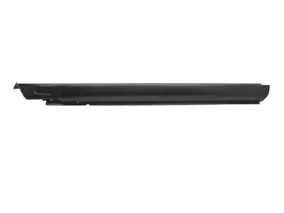 Sill Panel XR XT XW XY Left Hand Complete • $419.95