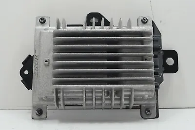 ✅🚘 2009 - 2013 MAZDA 6 Amplifier AMP BOSE OEM 9M8118T806BB • $219.99