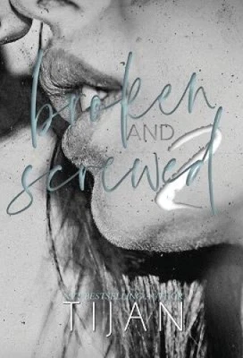 $43.95 • Buy Broken & Screwed 2 (Hardcover) (Broken & Screwed) By Tijan