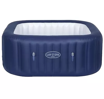 Lay-Z-Spa Hawaii AirJet Inflatable Hot Tub Liner  LINER ONLY | P05184 Fits IBIZA • £169.99