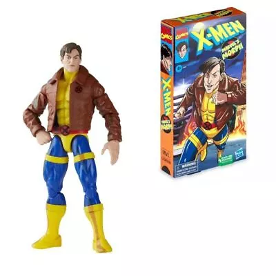 Hasbro Marvel Legends Series X-Men Morph 6  Action Figure • $24.99