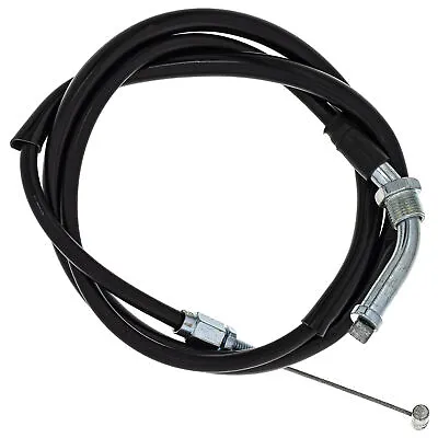 NICHE Push Throttle Cable For Honda Shadow VLX 600 VT600C VT600CD 17920-MZ8-G20 • $12.95