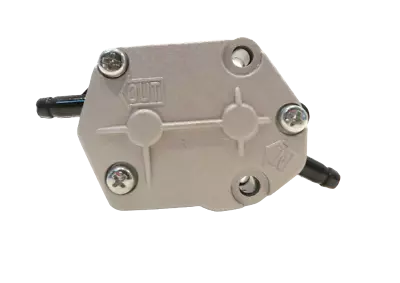 $39.89 • Buy Mariner (Yamaha) Outboard Fuel Pump Assembly 25hp-30hp # R 692-24410-01