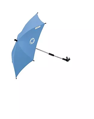 Bugaboo Parasol Ice Blue  • £29.99