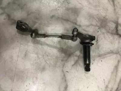 12 Moto Guzzi V7 750 Racer Shift Shifter Shaft And Linkage Link • $83