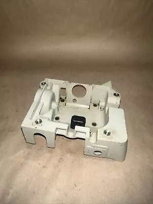 Echo CS-670 Chainsaw Carb Housing Box OEM  • $16.74