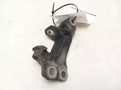 2010 Nissan Murano Sl Engine Mount Bracket Vq Shaft Oem 37447 • $35.75