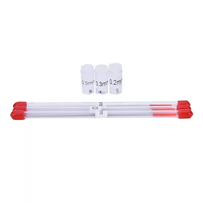 £2.54 • Buy Painting Airbrush Body Brushwork Accessories Parts Spray Needle Nozzle H_UL