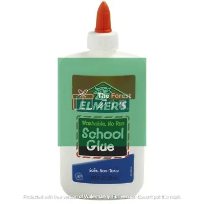$21 • Buy Sp - Glue Liquid E308 Elmers 225ml