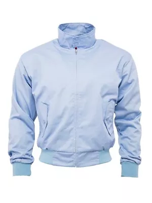 £39.99 • Buy Relco Harrington Jacket. Medium