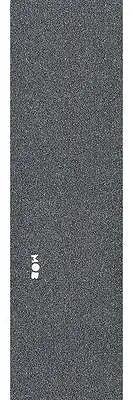 New Mob M - 80 Skateboard Griptape - 9in X 33in - (1 Sheet) • $9.49