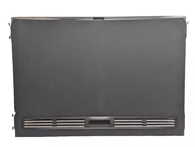 2010-2013 Mercedes W212 E350 E550 Sedan Sunroof Sun Roof Headliner Shade Cover • $122.19