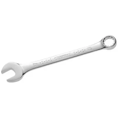 Expert By Facom E113317 Combination Spanner Wrench 9/16″ AF • £7.47