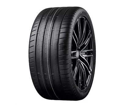 BRIDGESTONE Potenza Sport 245/40R17 91Y 245 40 17 Tyre • $240