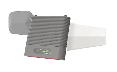 Certified Refurbished WeBoost Home Multiroom Cell Phone Signal Booster 470144R • $399.99