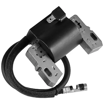 Ignition Coil For John Deere GT235E Z225 GX85 SX85 L100 L105 L107 L108 L1742  • $16