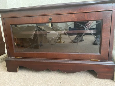 £30 • Buy Tv Cabinet