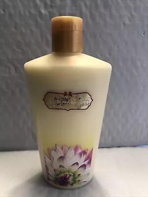 Victoria Secret Hydrating Body Lotion Midnight Mimosa 8.4oz • $54.99