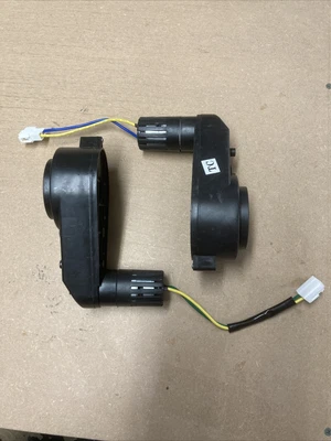 £40 • Buy 24v Motors For Kids Electric Ride On Car Jeep Buggy 