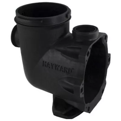 Hayward SPX3200A Housing Pump Replacement For Select Hayward Tristar And Ecostar • $245.60