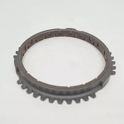 Dodge Neon T850 Transmission 3-4 5-R Synchronizer Ring 46531 • $72.14