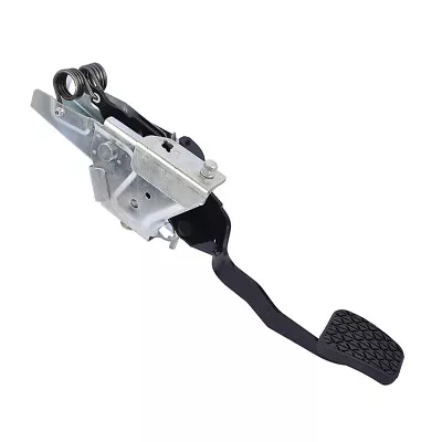 Manual Transmission Clutch Pedal Assembly For Mazda 6 With Manual Transmission • $70