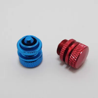 Fuel Water Pipe Tube Stopper Dot Line Plug For RC Model Boat Car Airplane Tank • $4.78