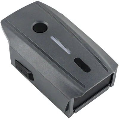 $629.85 • Buy GP785075-38300DB Battery For DJI Mavic Pro/Mavic Pro Platinum Intelligent Flight