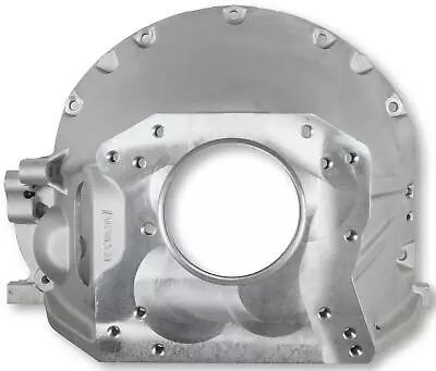 Lakewood LK7000 Cast-Aluminum Bellhousing Small Block Mopar 318/360 And Gen III • $358.95