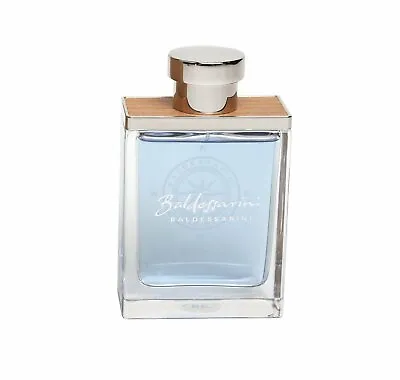 Baldessarini Nautica Spirit 3.0 Oz EDT Spray Mens Cologne 90 Ml NIB • $23.49