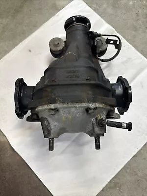 Nissan 240SX 3.9 Viscous LSD 95-98 89-94 S14 S13 Rear VLSD Differential Carrier • $650